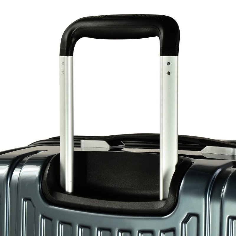 Case-Star Zamiennik Uchwyt Teleskopowy 5115#H2253D604P