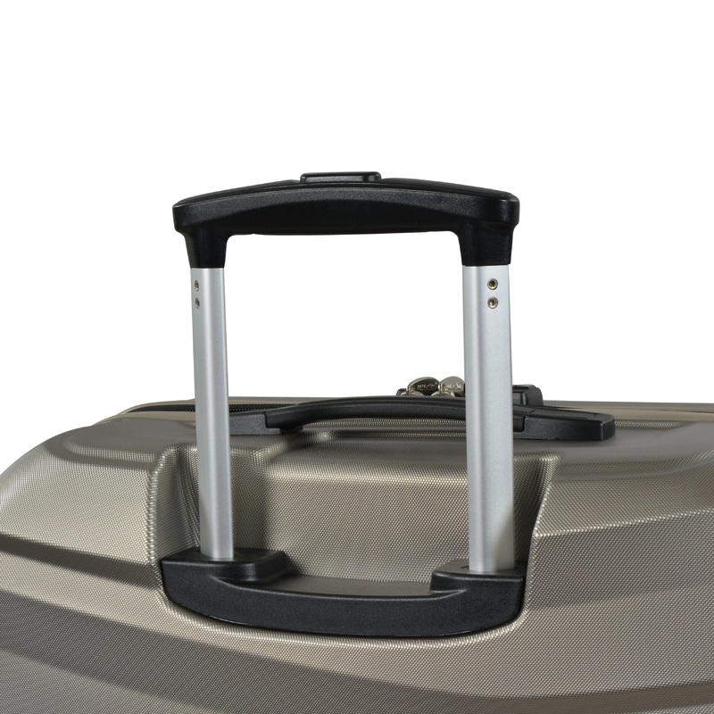 Case-Star Zamiennik Uchwyt Teleskopowy 5115#K66Y2S413P