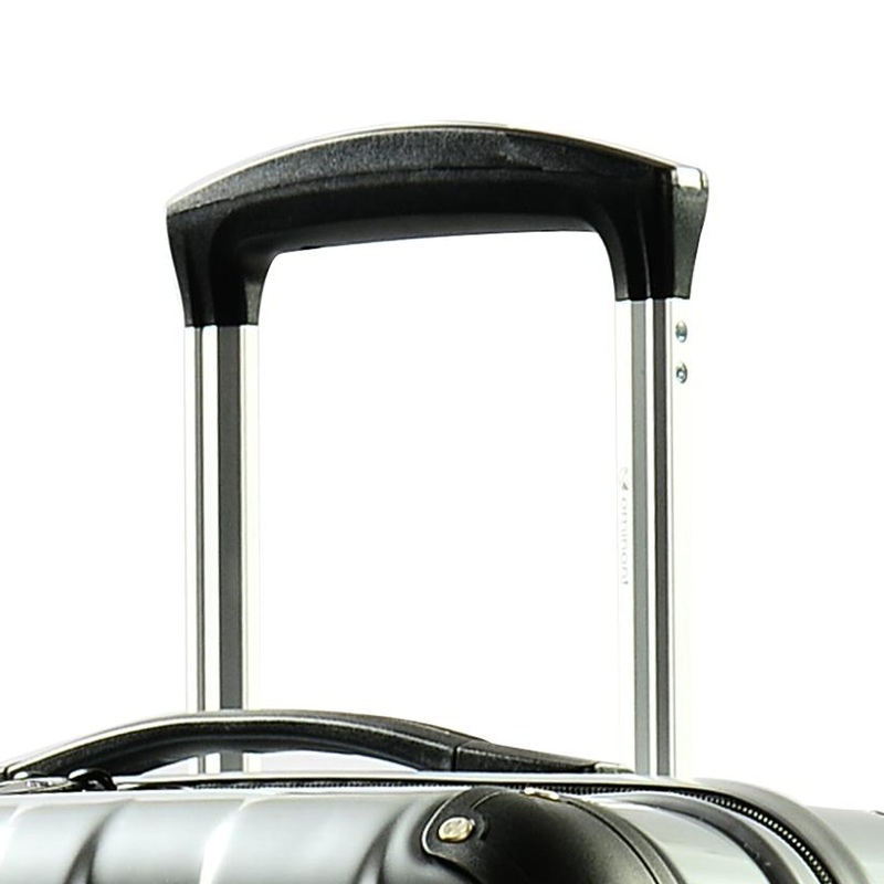 Eminent Wymiana Uchwyt Teleskopowy 5115#H1252S225P