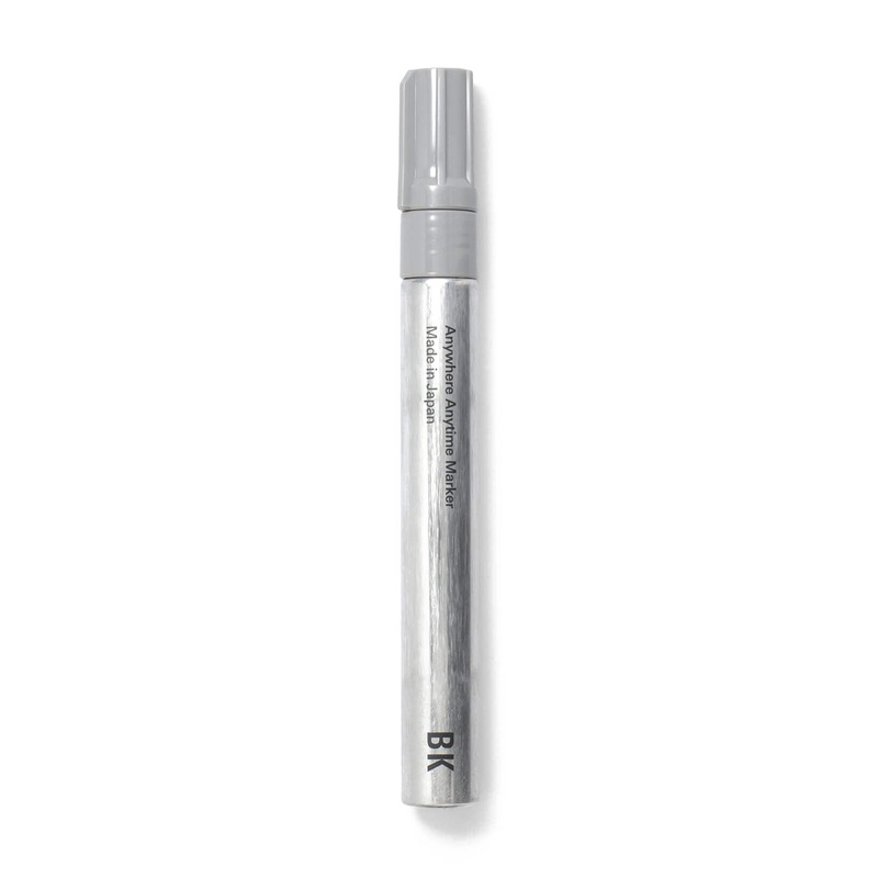 Anywhere Anytime Marker