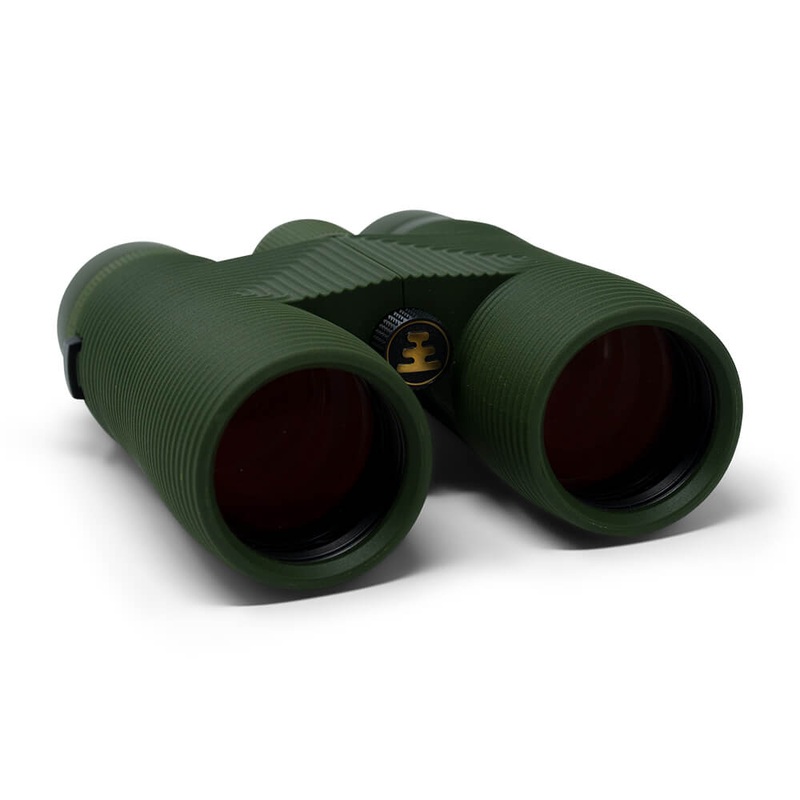 Pro Issue 842 Binoculars