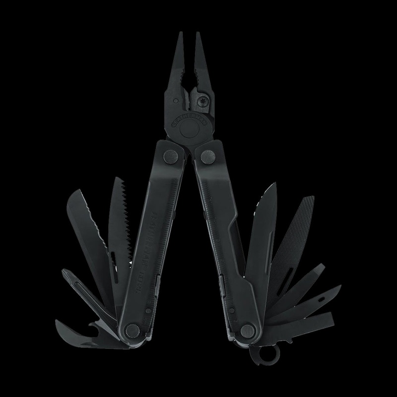 Rebar Multi-Tool