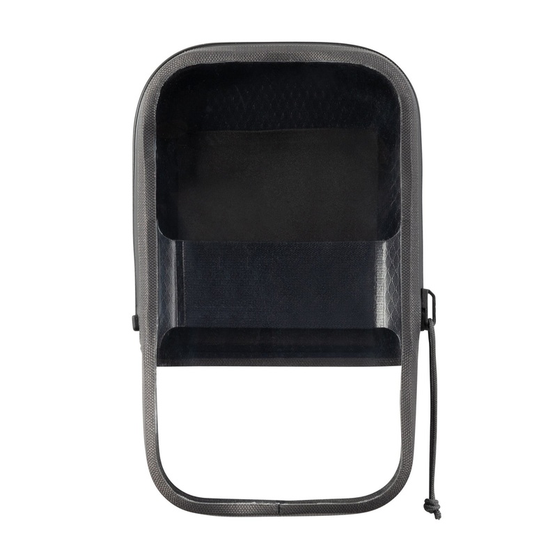 RunOff Waterproof Phone Case