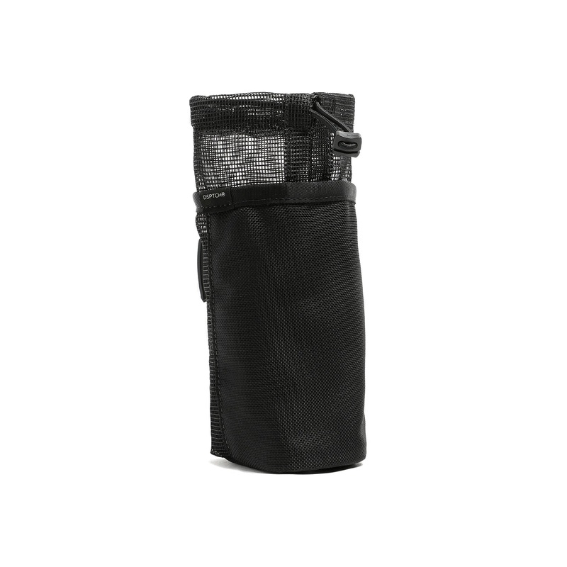 Bottle Case