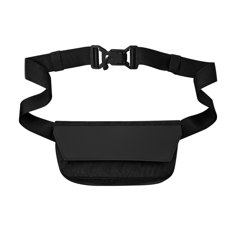 Dayfarer Active Sling