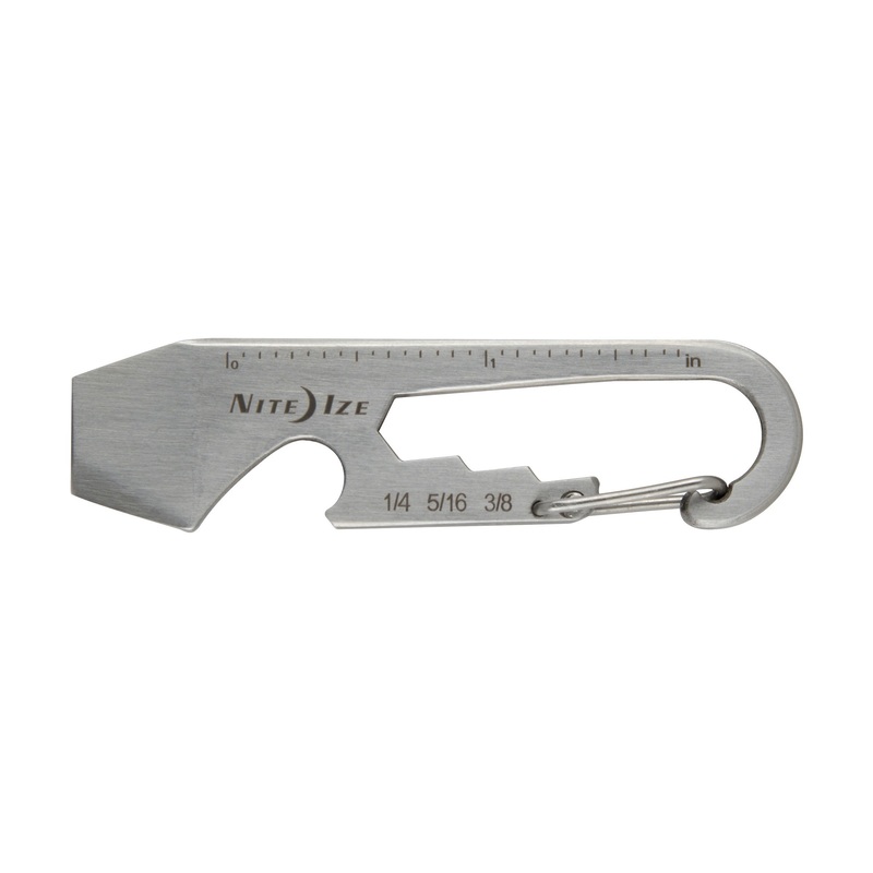 DoohicKey Key Tool