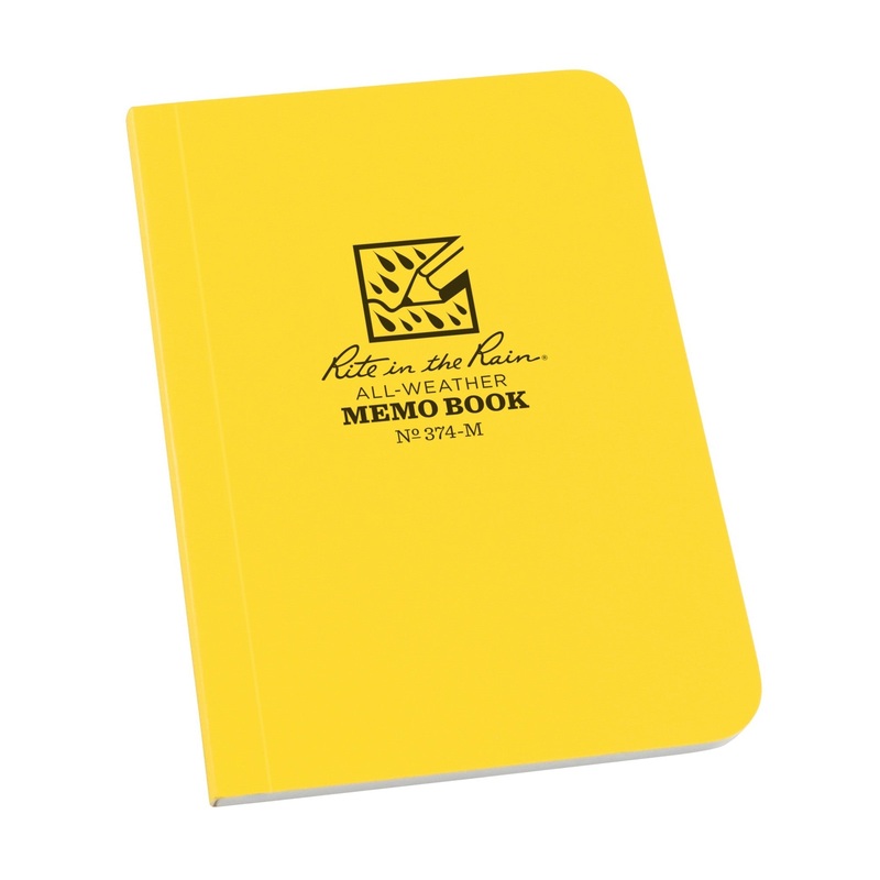 Soft Cover Book 3.55