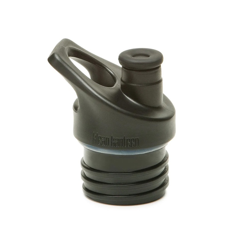 Sport Cap 3.0 (Classic)