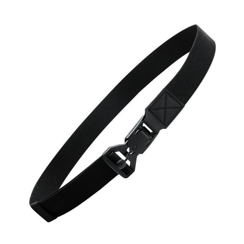 Stealth Belt