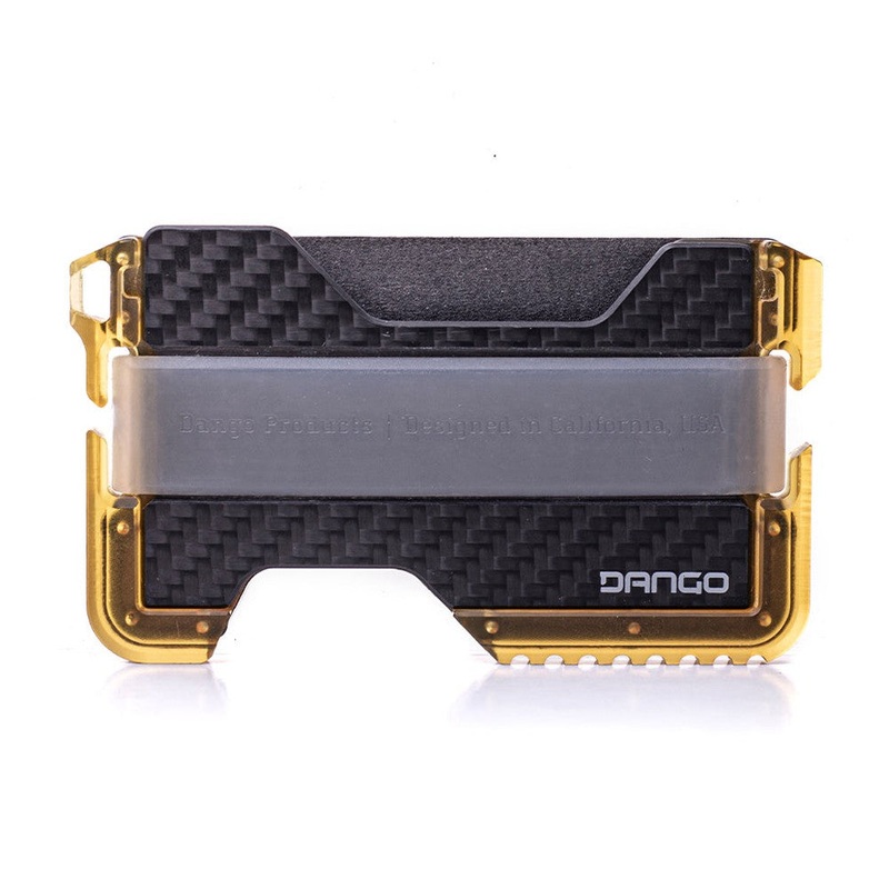 T01 Ultem Wallet