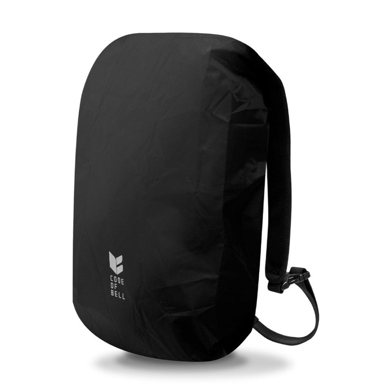 X-PAK Rain Cover