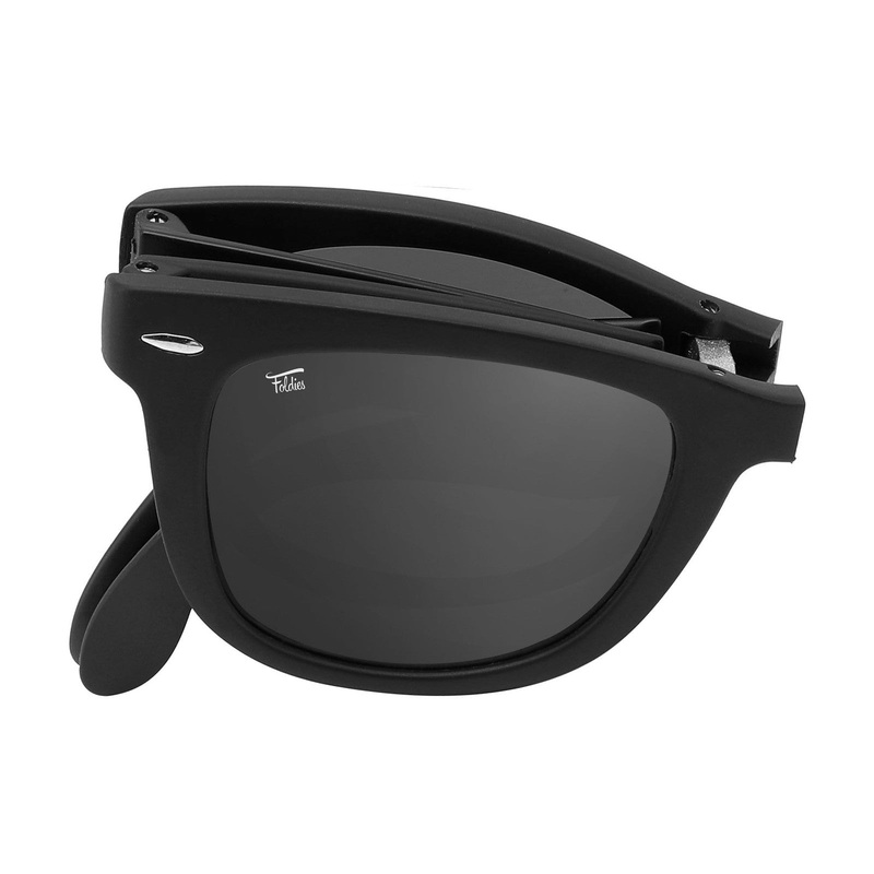 Classics V Sunglasses