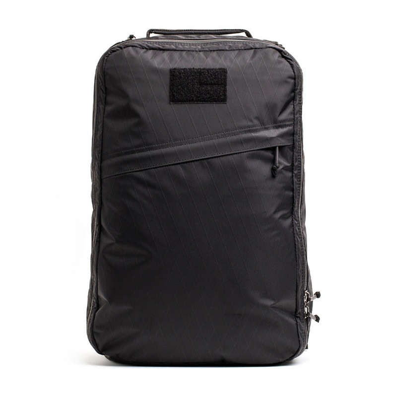GR1 USA X-Pac 26 L Backpack