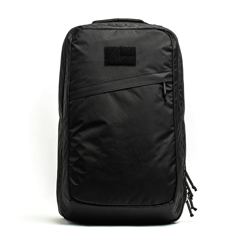 GR2 X-Pac 34 L Backpack