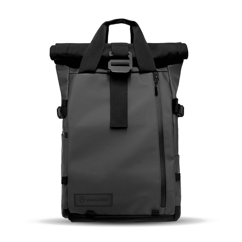 PRVKE 21 L Backpack