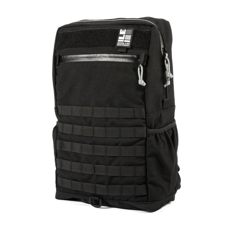 Radius Molle Backpack