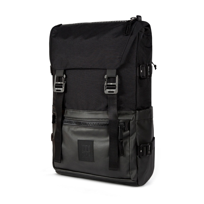Rover Pack Premium