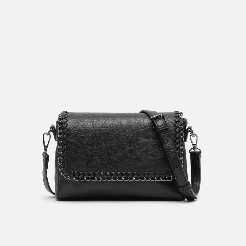 Catny bolso bandolera pequeo