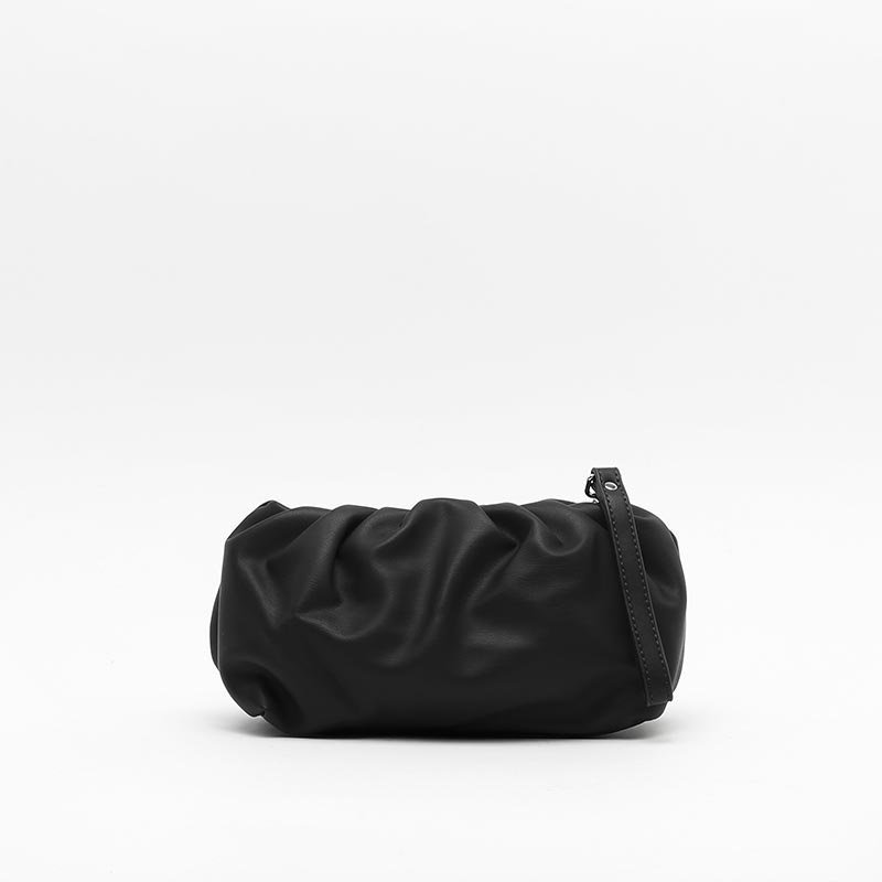 Soft bolso fiesta