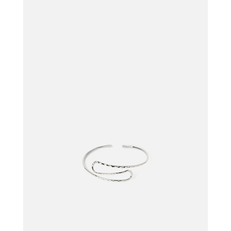 Venusa brazalete rgido