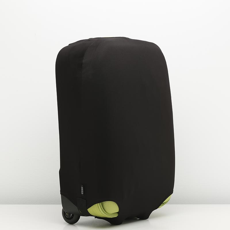 Dora funda para maleta grande