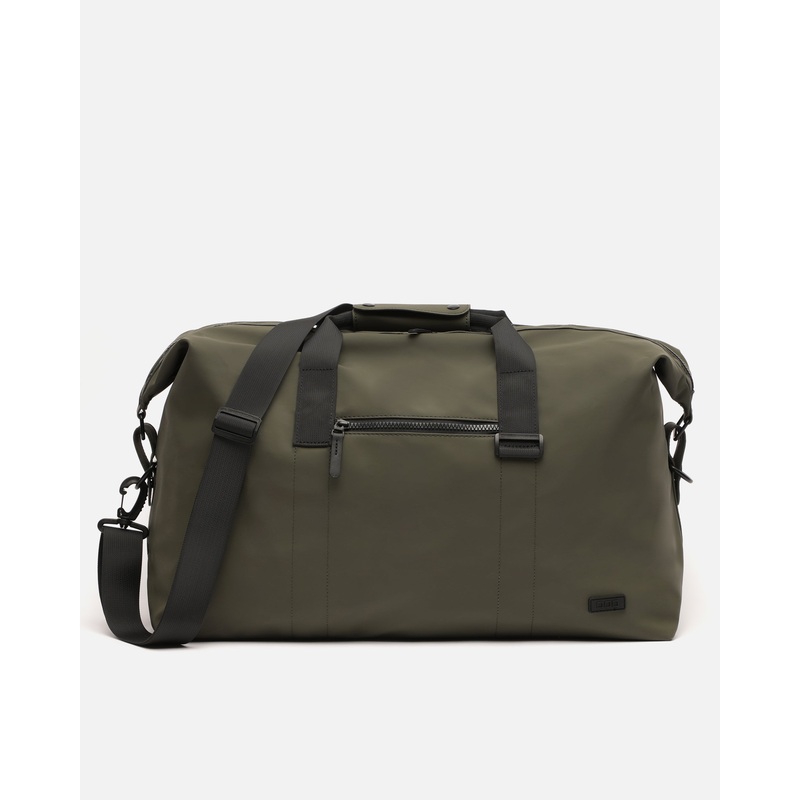 Gamo bolsa fin de semana con bandolera extrable