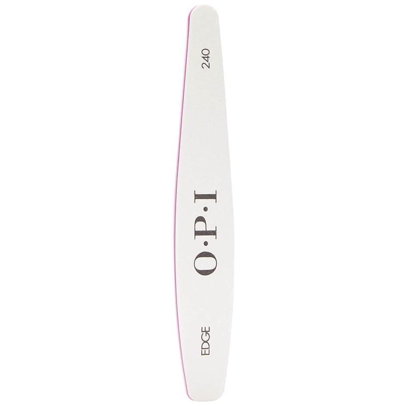 OPI Pro File Edge 240 Grit