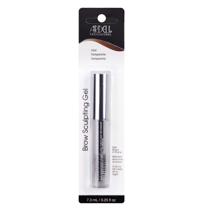 Ardell Brow Sculpting Gel 7.3g