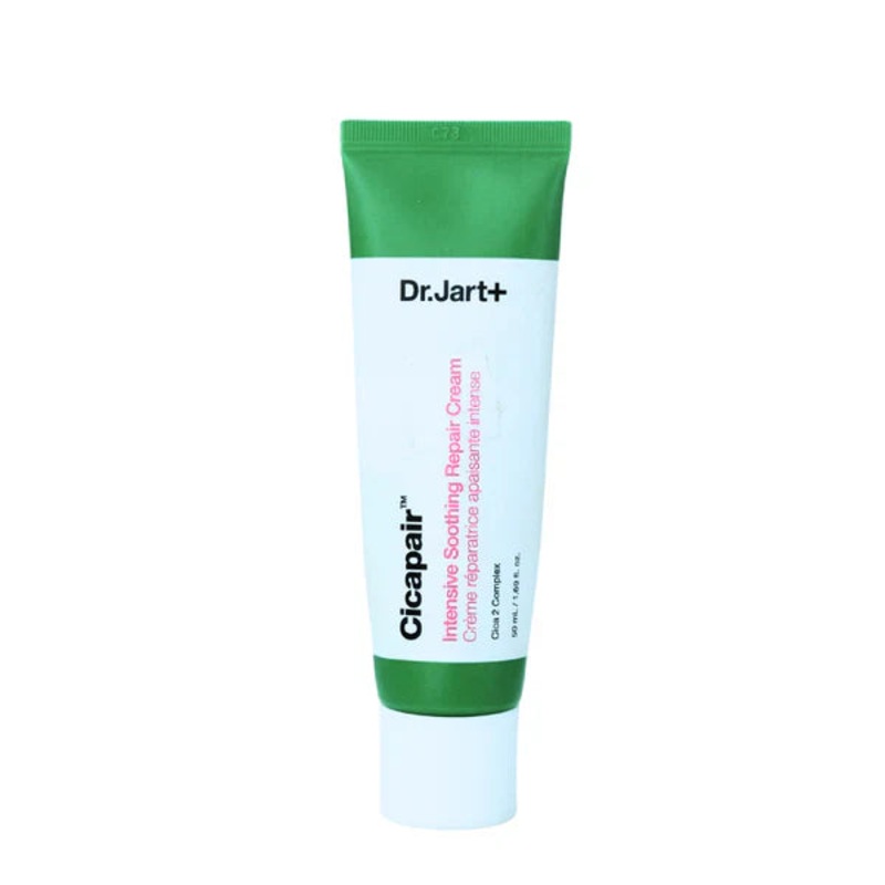 Dr.Jart+ Cicapair Intensive Soothing Repair Cream 50ml