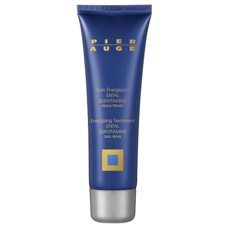 Pier Auge Energizing Treatment Ental Survitamin 40ml