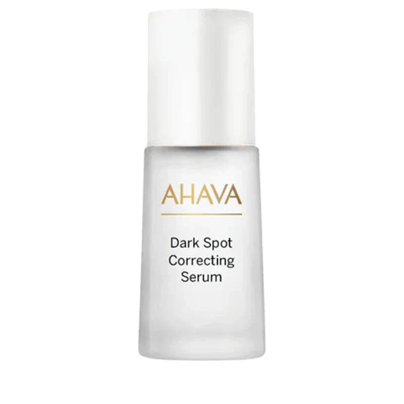 AHAVA Dark Spot Correcting Serum 30ml
