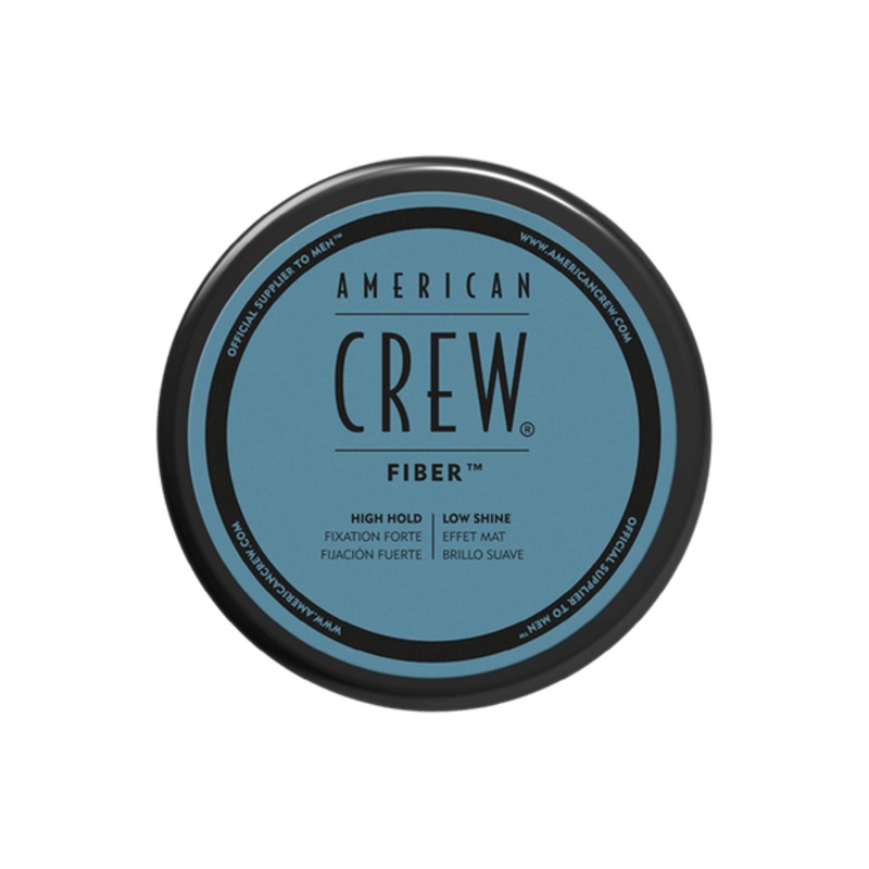 American Crew Fiber 85g