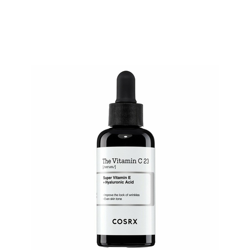 COSRX TheVitamin C 23 Serum20ml