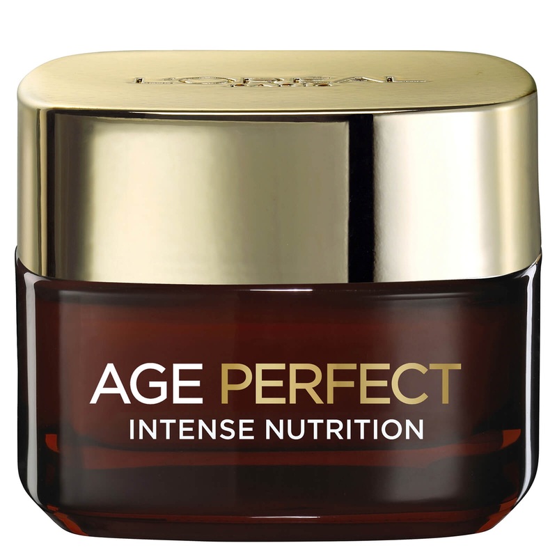 L'Oral Paris Age Perfect Intense Nutrition Eye Balm