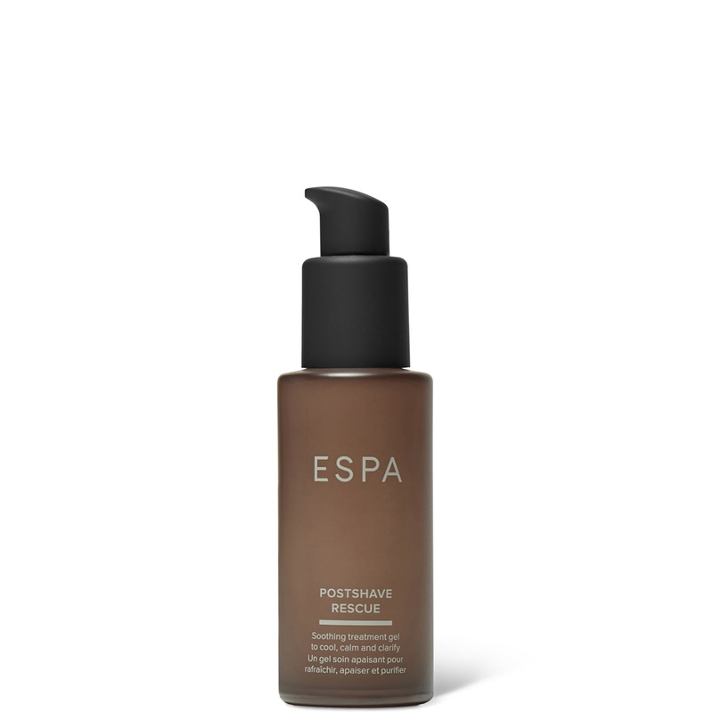 ESPA Post ShaveRescue 50ml