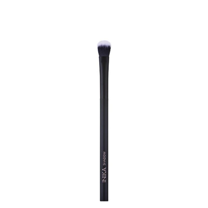 INIKA Shadow Brush