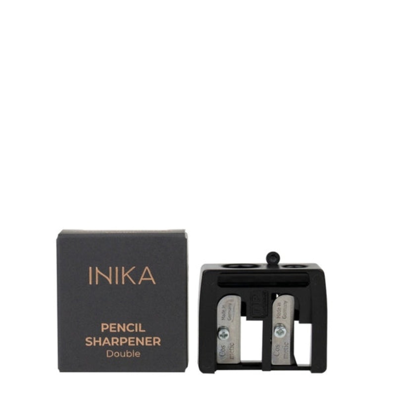 INIKA Sharpener