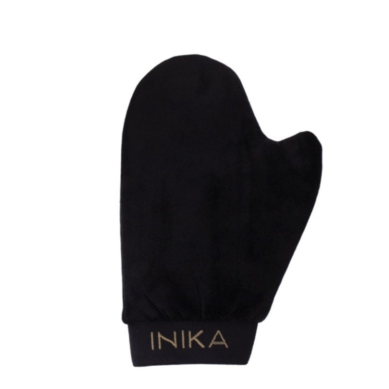 INIKA Tanning Glove