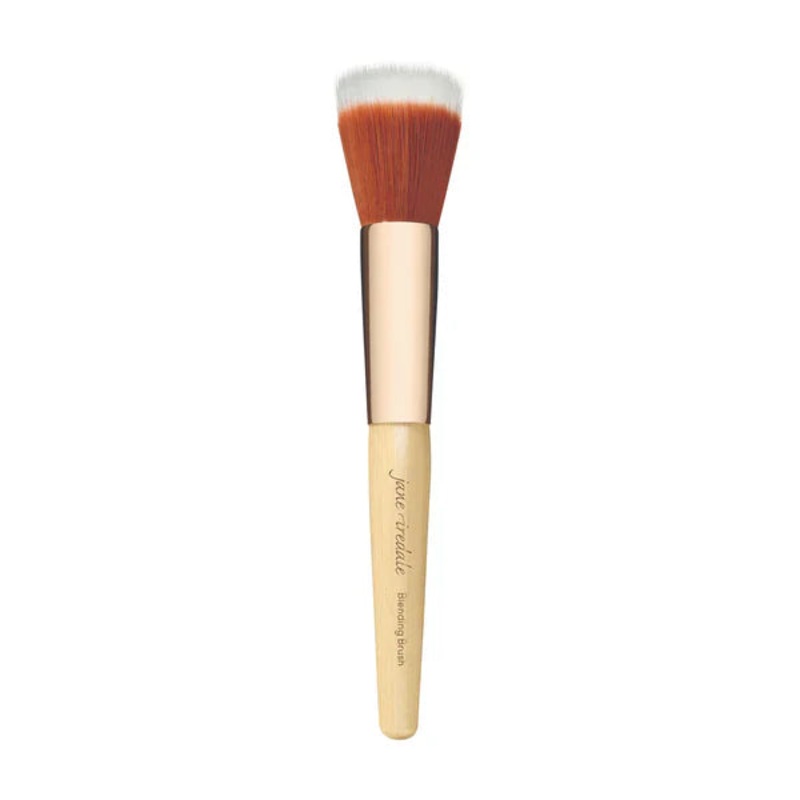 Jane Iredale Blending Brush
