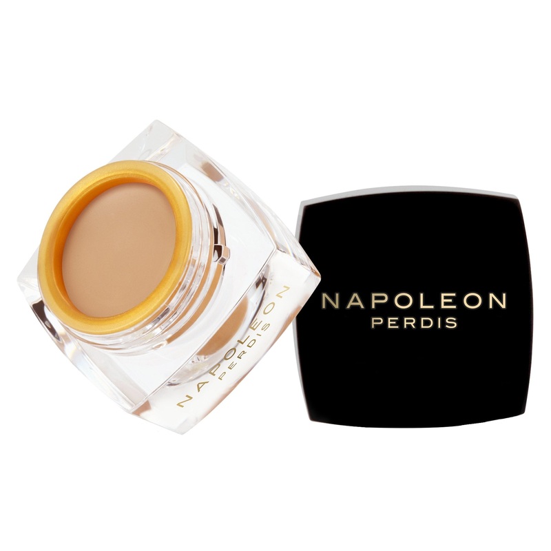 Napoleon Perdis The One Concealer 3.5ml