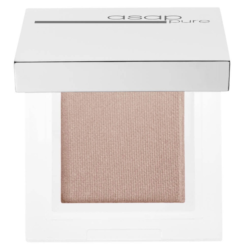 asap Mineral Eye Colour - Six 8g