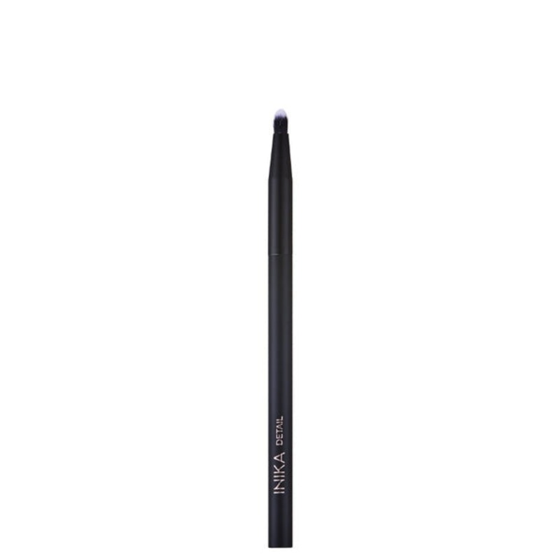 INIKA Detail Brush
