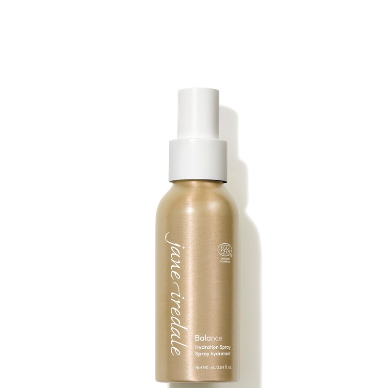 jane iredale Balance Hydration Spray 90ml