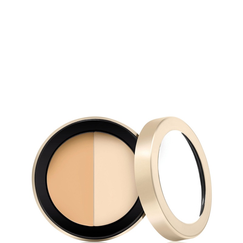 jane iredale CircleDelete Concealer - No 1 Light/Medium Yellow