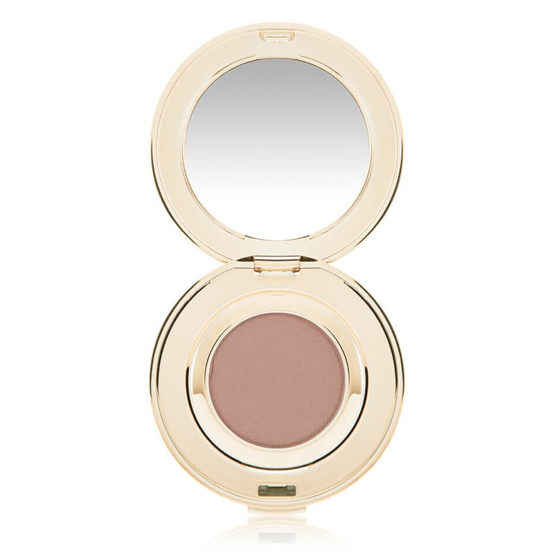 jane iredale PurePressed Eye Shadow 1.8g (Various Shades)