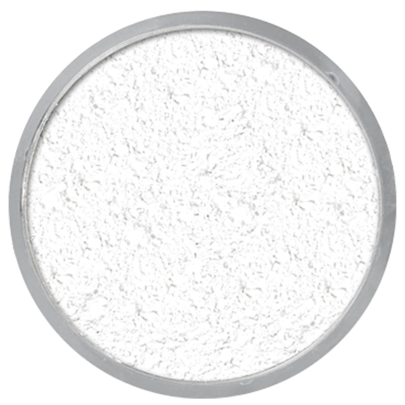Kryolan Professional Make-Up Translucent Powder TL1 (50g)