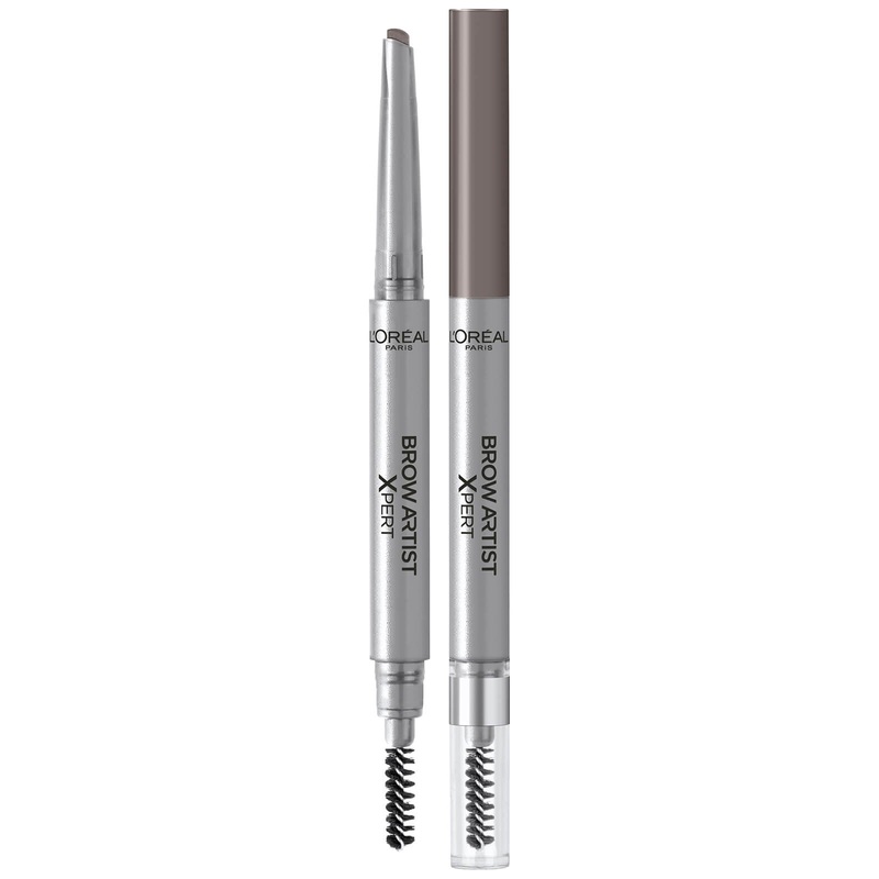 L'Oral Paris Brow Artist Xpert 9.6g (Various Shades)