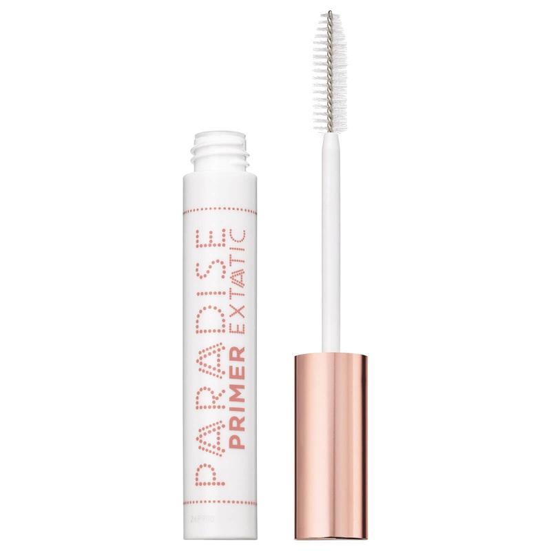 L'Oral Paris Paradise Lash Primer 6ml
