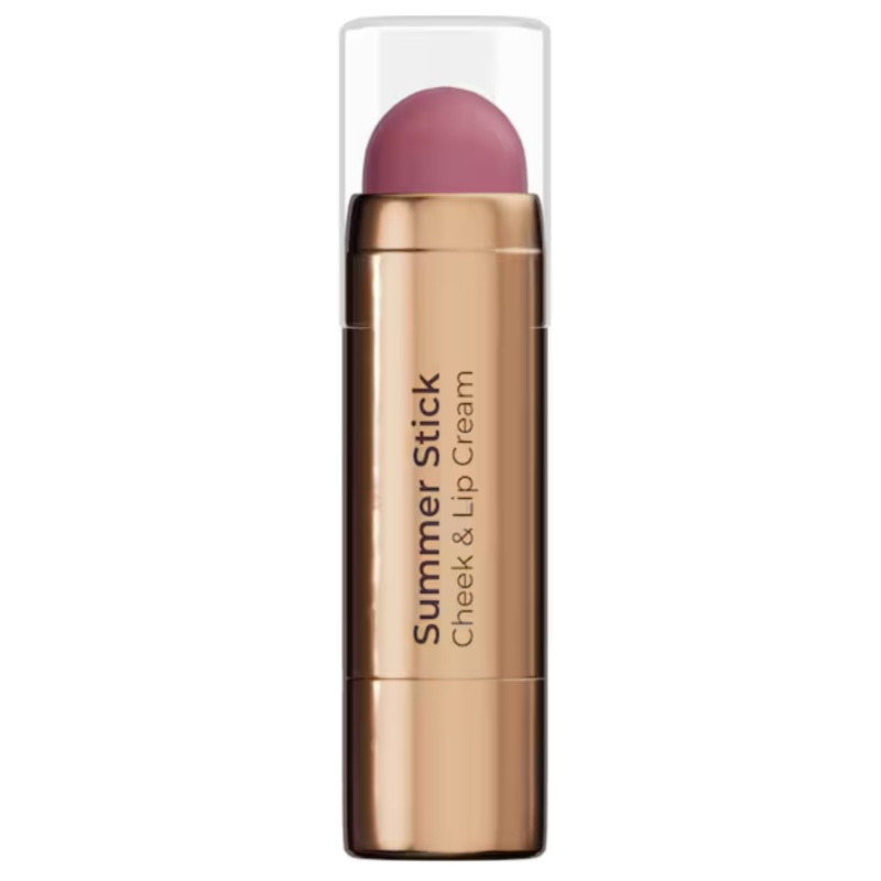 MCoBeauty Summer Stick Cheek & Lip Cream (Various Shades)