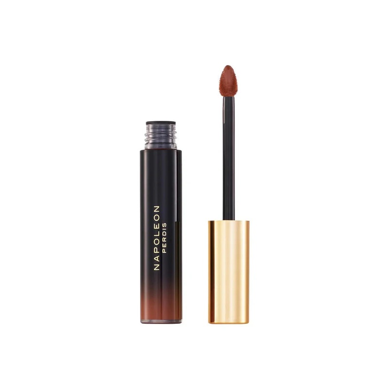 Napoleon Perdis Shine Show Liquid Lipstick 8.5ml